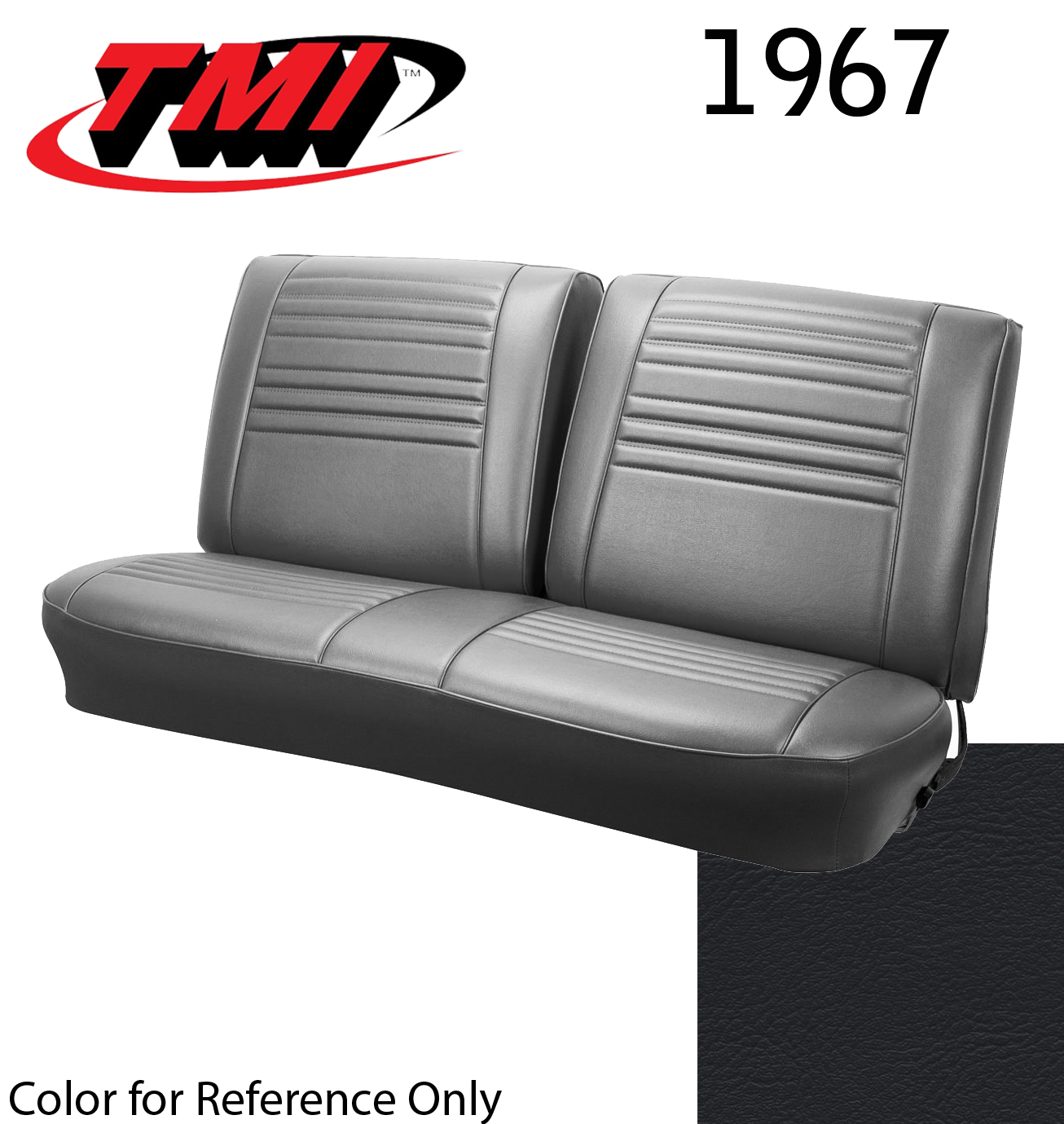 click to see more